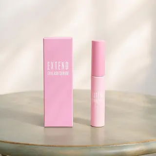 アイサロン Seek 北梅田店のマツエク・マツパデザイン