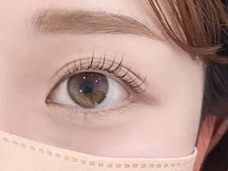 マツエク・マツパ 🫧eyelash/ Honomi🪽のマツエク・マツパデザイン