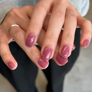 ネイル koyuki /nailのネイルデザイン