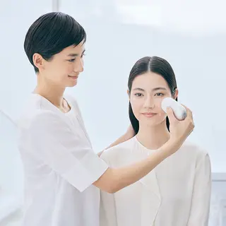 POLA豊田 忍のその他イメージ