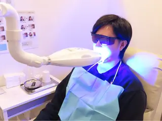 viti 高田馬場店のその他イメージ