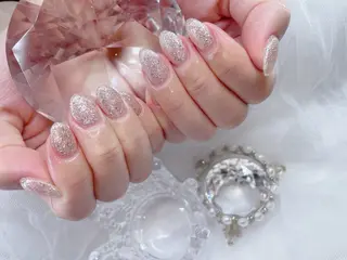 ネイル misun_ nailのネイルデザイン