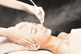 トータルサロン Re`ZAltの眉毛・アイブロウイメージ