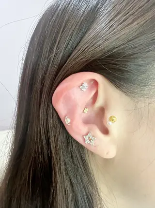 kai Marikaのその他イメージ