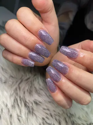ネイル nes.nail★ AYANOのネイルデザイン