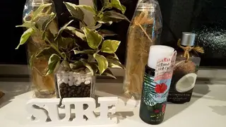 ALOHA アロハのその他イメージ