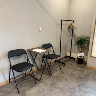 カッパ整体院 宮崎店のエステ・リラクイメージ