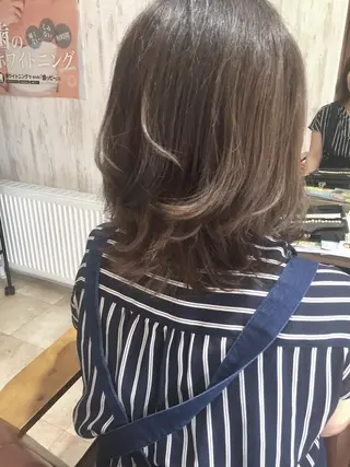 ミディアム 小野 修平のその他イメージ