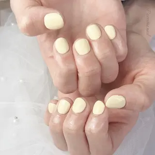 マツエク・マツパ 鹿取 春子Teamのネイルデザイン