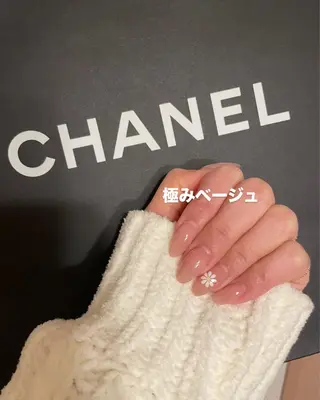 ネイル nail salon yのネイルデザイン