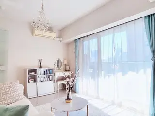 Beauty&Spa Chloe のエステ・リラクイメージ