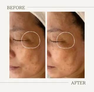 肌育成サロン ♡ RISAのエステ・リラクイメージ