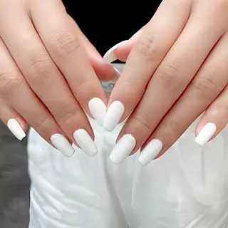 ネイル ジュエル.《ネイル》 モデル募集中のネイルデザイン