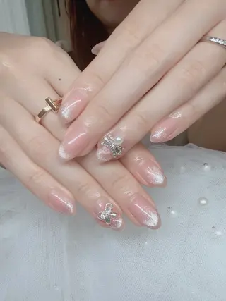 ネイル Himawari 松戸ネイル自宅サロンのネイルデザイン