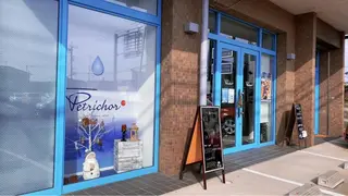 マツエク・マツパ 小島 瑞貴のエステ・リラクイメージ