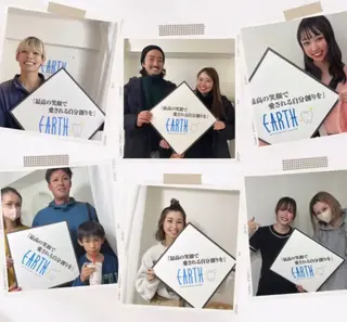 メンズ ホワイトニング ショップ福岡姪浜店のその他イメージ