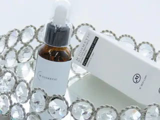 M LABO 渋谷本店のエステ・リラクイメージ