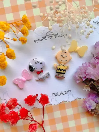ネイル 3Dアートネイル💗 都築レナのネイルデザイン