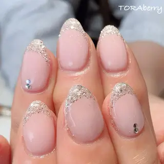 ネイル ネイリスト なつみのネイルデザイン