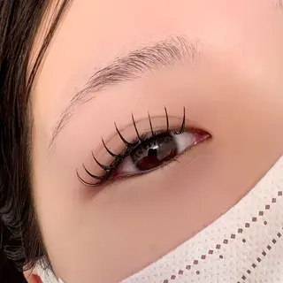 マツエク・マツパ Luminel itoのその他イメージ