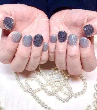 ネイル 🍭Kiara Nail🍭のネイルデザイン