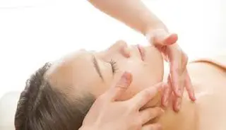 アロマース ♫厚木のエステ・リラクイメージ