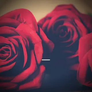 未来系Spot Beauty Salon BRI所属・✨Esthetic✨ Salon✨BRI✨のエステ・リラクイメージ