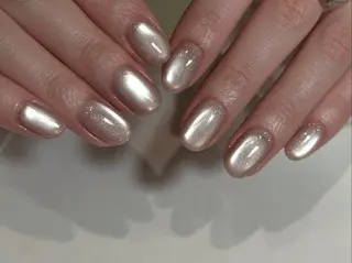 ネイル ‪ aineのネイルデザイン