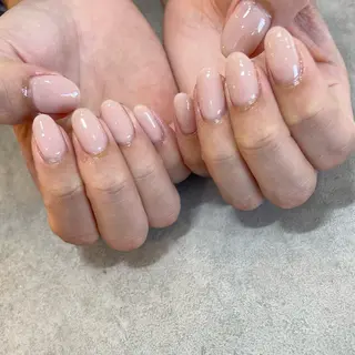 ネイル Nail Salon Gummi.のネイルデザイン