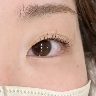 マツエク・マツパ 🐈ニナ🐈‍⬛/メ ンズカット/まつパのヘアスタイル