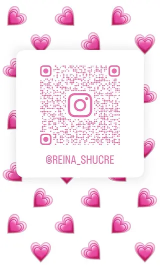 マツエク・マツパ Shucre藤が丘店 💗REINAのマツエク・マツパデザイン