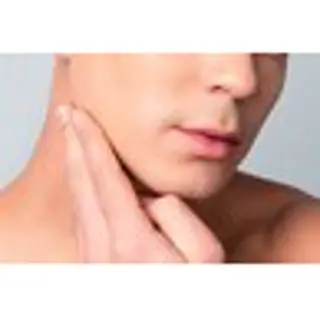 眉アート＆脱毛 NANAの眉毛・アイブロウイメージ