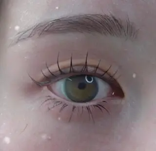 マツエク・マツパ 🍒♡RiRi  Lash ♡🍒のマツエク・マツパデザイン