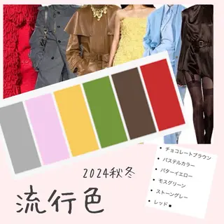 ネイル ネイルサロン 翼【仙川4分】のネイルデザイン