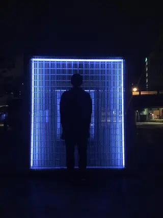 ショート 艶髪レイヤーの王 また復活の大澤竜馬のヘアスタイル