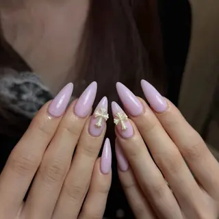 ネイル D.d Reinaのネイルデザイン