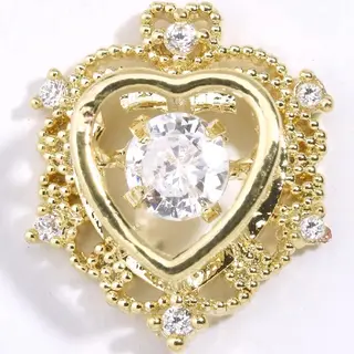 ネイル Cute beauty2のマツエク・マツパデザイン