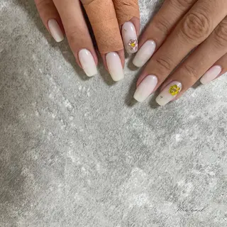 ネイル Mii nail いづみのその他イメージ