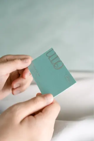 ドライヘッドスパ・スカルプケアサロン uto所属・ドライヘッドスパ utoのエステ・リラクイメージ