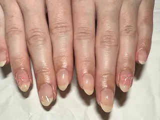 ネイル 🍎吉田 恵里🍎のその他イメージ