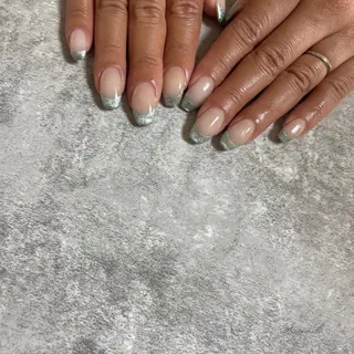 ネイル Mii nail いづみのその他イメージ