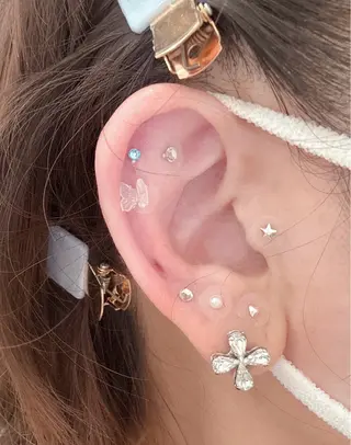 原田 麻実のその他イメージ