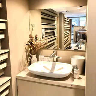 BEIGE 高崎駅近脱毛のエステ・リラクイメージ