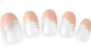 ネイル NAIL_ROOM Rのネイルデザイン
