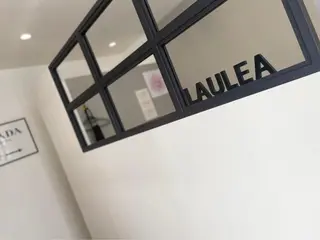ネイル マツエク・マツパ LauLea nailのネイルデザイン