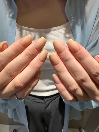 ネイル filonnail / Shioriのネイルデザイン