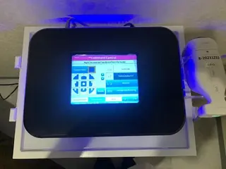 Re, Luxのエステ・リラクイメージ