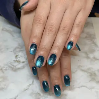 ネイル 🧡tamami 🧡のネイルデザイン