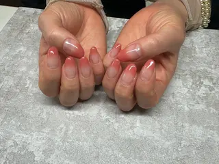 ネイル Mitsui Yのネイルデザイン