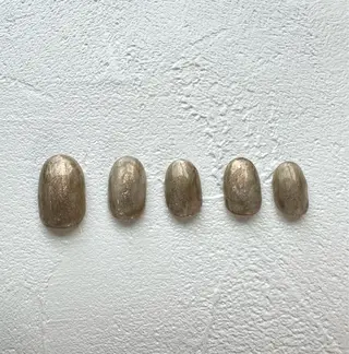 ネイル LANI nailsalonのネイルデザイン